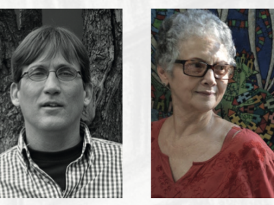 Octavio Fraga Guerra – Lizette Vila – Cuba Cuban Institute of Cinematographic Art and Industry (ICAIC)