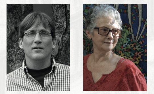 Octavio Fraga Guerra – Lizette Vila – Cuba Cuban Institute of Cinematographic Art and Industry (ICAIC)