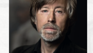 Capture d’écran 2025-12-07 à 12.20.07