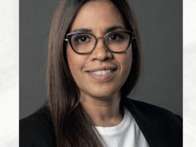 Sarah Bertima – Algeria