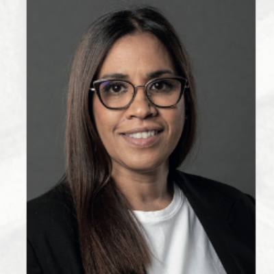 Capture d’écran 2025-12-07 à 12.20.14