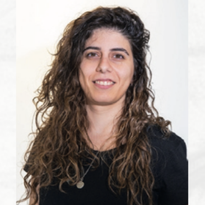 Capture d’écran 2025-12-07 à 12.25.00