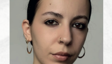 Capture d’écran 2025-12-07 à 12.25.09