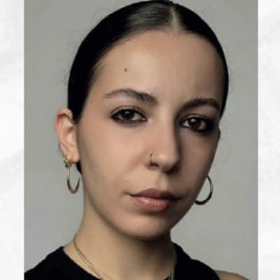 Capture d’écran 2025-12-07 à 12.25.09