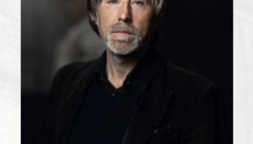 Capture d’écran 2025-12-07 à 16.15.11