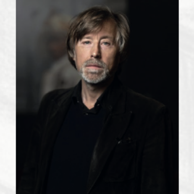 Capture d’écran 2025-12-07 à 16.15.11