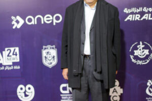 IMG_0771-1-scaled IMG_0771-1-scaled