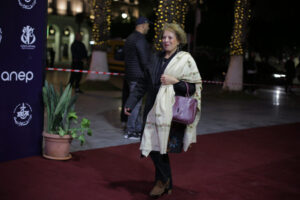 IMG_0863-1-scaled IMG_0863-1-scaled