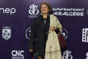 IMG_0868-1-scaled IMG_0868-1-scaled