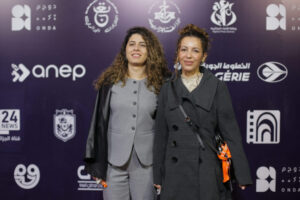 IMG_0875-1-scaled IMG_0875-1-scaled