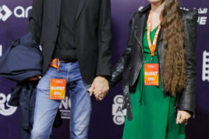 IMG_0884-1-scaled IMG_0884-1-scaled