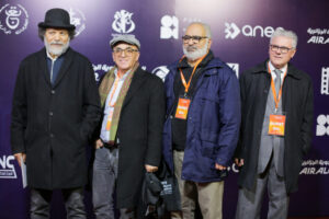 IMG_0899-1-scaled IMG_0899-1-scaled