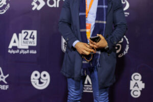 IMG_0903-1-scaled IMG_0903-1-scaled