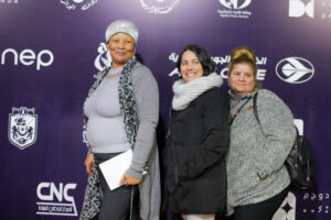 IMG_0918-1-scaled IMG_0918-1-scaled