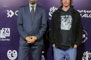 IMG_0925-1-scaled IMG_0925-1-scaled