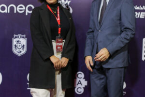 IMG_0935-1-scaled IMG_0935-1-scaled