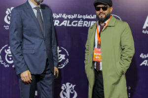 IMG_0950-1-scaled IMG_0950-1-scaled