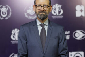 IMG_0954-1-scaled IMG_0954-1-scaled