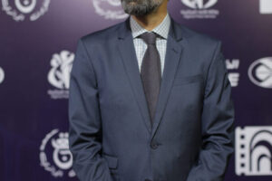 IMG_0957-1-scaled IMG_0957-1-scaled