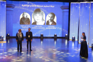 IMG_1517-1-scaled IMG_1517-1-scaled