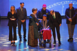 IMG_1589-1-scaled IMG_1589-1-scaled