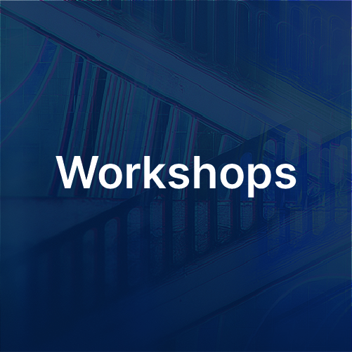 Plan de travail 1 copie 2-100