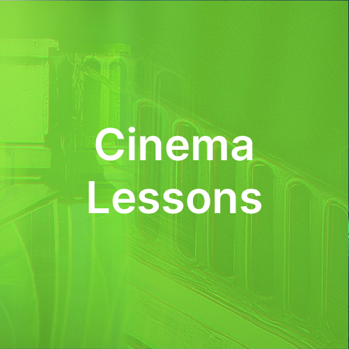 Plan de travail 1 copie 3-100