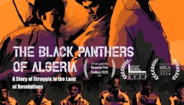 WhatsApp Image 2025-12-02 at 22.55.43