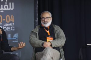 WhatsApp Image 2025-12-09 at 6.49.02 PM (2)