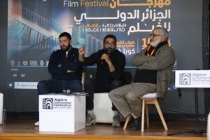 WhatsApp Image 2025-12-09 at 6.49.06 PM (1)