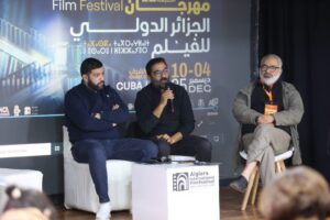 WhatsApp Image 2025-12-09 at 6.49.06 PM