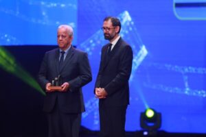 WhatsApp Image 2025-12-10 at 10.57.59 PM (3)