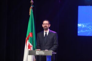 WhatsApp Image 2025-12-10 at 10.58.01 PM (1)