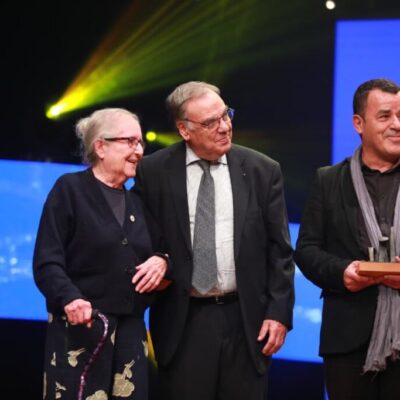 WhatsApp Image 2025-12-10 at 11.21.00 PM (1)