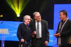 WhatsApp Image 2025-12-10 at 11.21.01 PM (1)