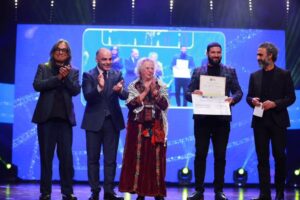 WhatsApp Image 2025-12-11 at 1.03.44 AM