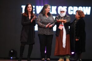 WhatsApp Image 2025-12-11 at 1.08.15 AM