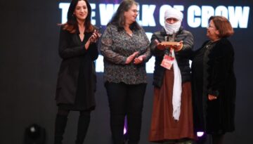 WhatsApp Image 2025-12-11 at 1.08.15 AM