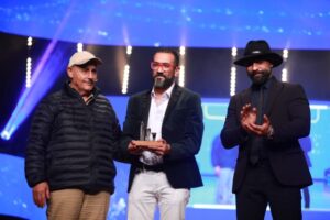 WhatsApp Image 2025-12-11 at 12.36.21 AM