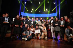 WhatsApp Image 2025-12-11 at 3.35.02 AM