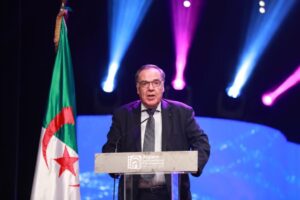 WhatsApp Image 2025-12-11 at 3.43.21 AM