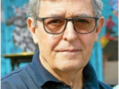 Decolonizing the Image: Identity Issues in Algerian Cinema