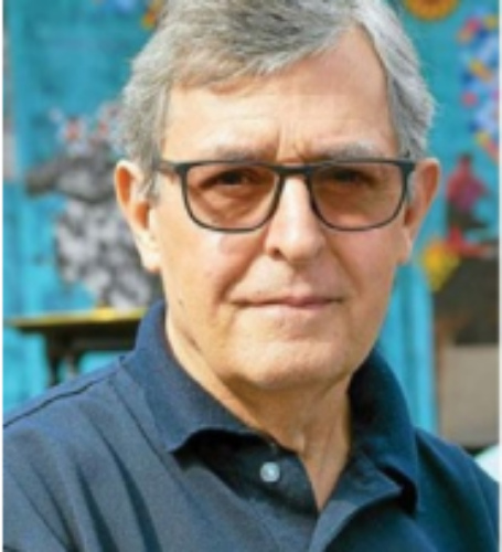 Decolonizing the Image: Identity Issues in Algerian Cinema