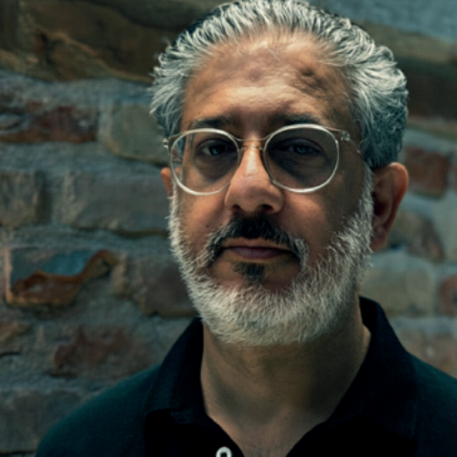 Filmmaker Hanna Attallah: « The Palestinian narrative is alive and defies distortion »