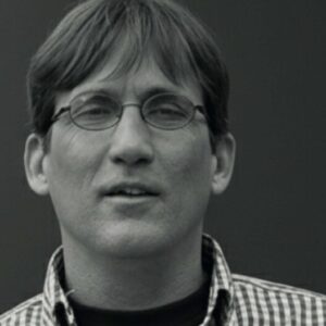 Octavio Fraga Guerra