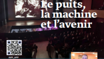 la-dernier-cap-400x579