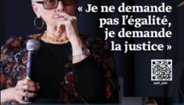 nasro-majala-348x500