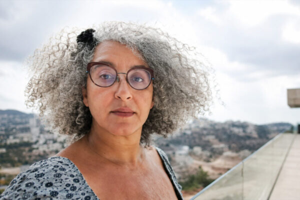 Algiers: Land of Cinema, Freedom, and Solidarity