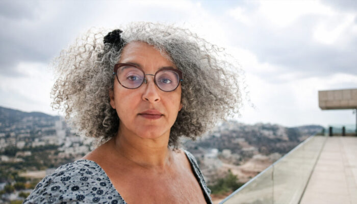 Algiers: Land of Cinema, Freedom, and Solidarity