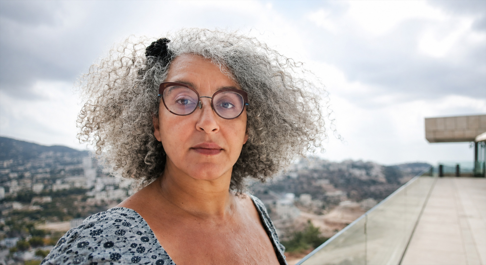 Algiers: Land of Cinema, Freedom, and Solidarity